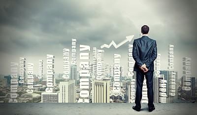 任正非发内部文谈华为发展的中年危机:企业发展的中年危机知多少_【快资讯】