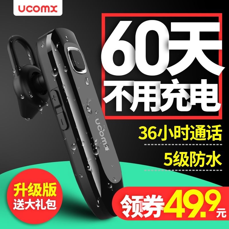 华为手机变卡了怎么办?解决华为手机卡顿的方