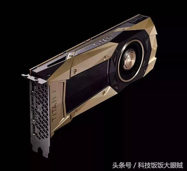 GTX1180将7月上市,性能碾压GTX1080TI