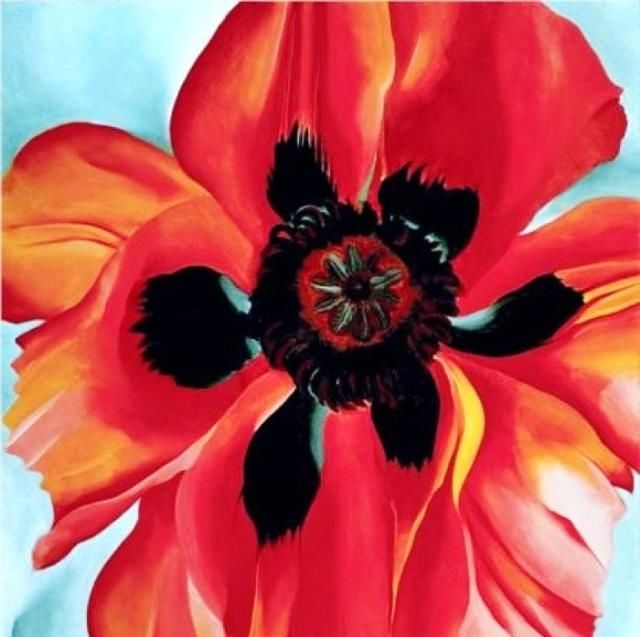 人都是感悟句子