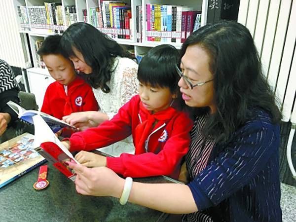 家长微信群这么方便,老师家访还有必要吗?你怎