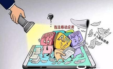 淘宝保证金计划