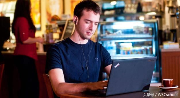 如何成为一个领域的专家 t0103a9d296bd361fe7.jpg