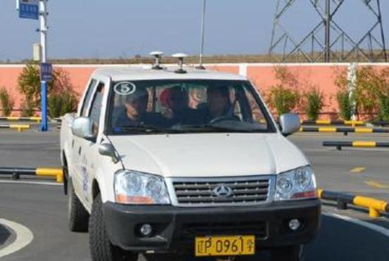 C1驾照的福利来了,满足这条件,可享受终生免