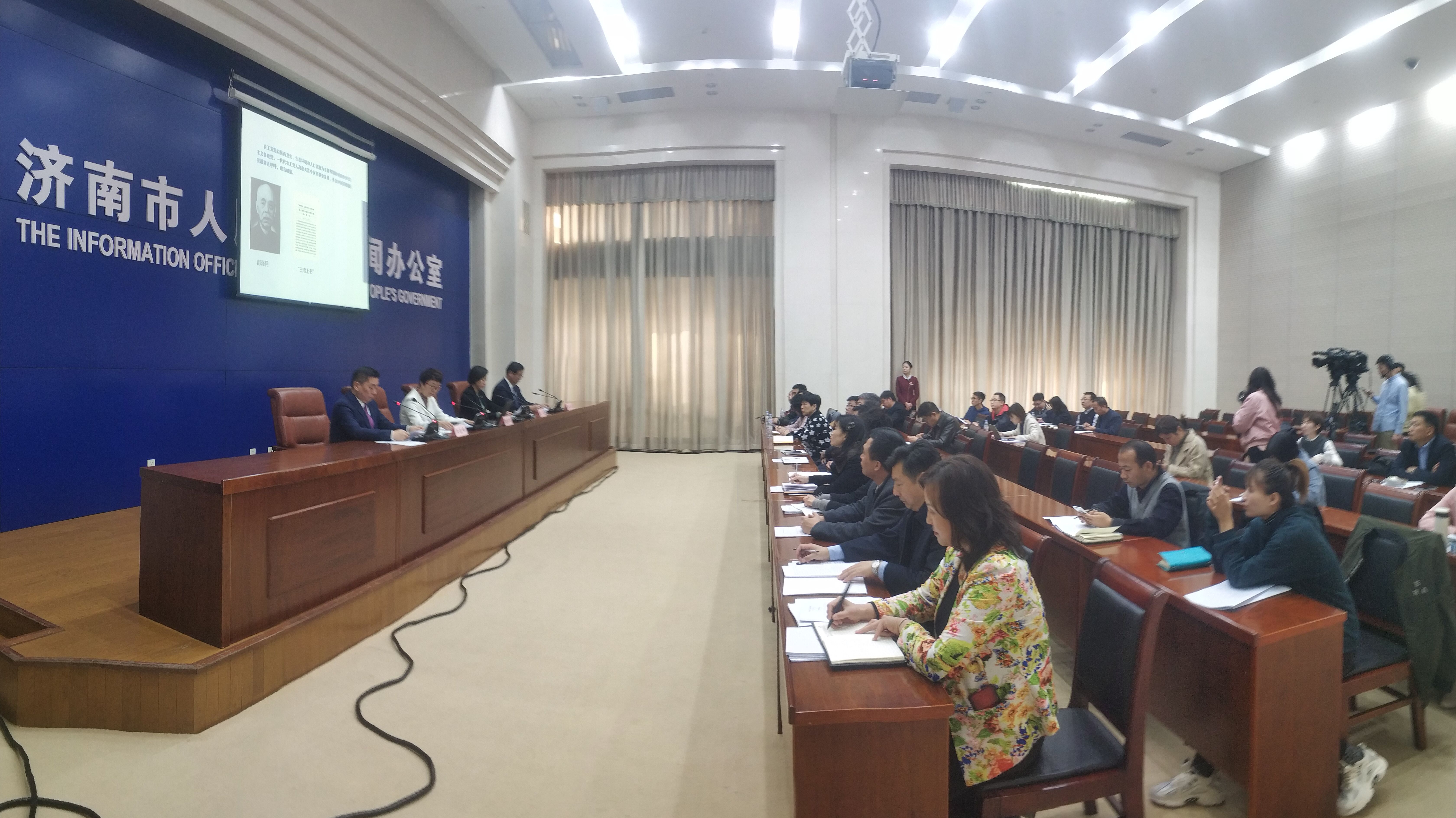 中国诺贝尔奖全部获得者