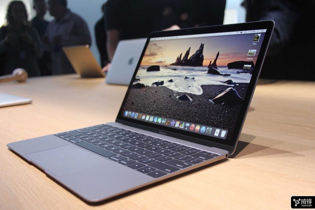 锋友分享:修改Mac屏幕截图的保存路径