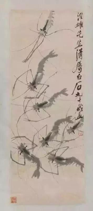 南二环某楼盘，让网红成都霸屏北京上海朋友圈!
