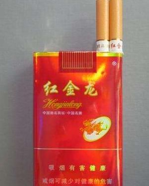 香烟品牌与文化探究货源渠道-第3张图片-香烟批发平台