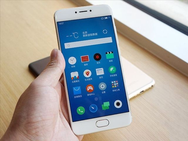 华为千元机哪款好实用 t0103d516cac60a21f6.jpg