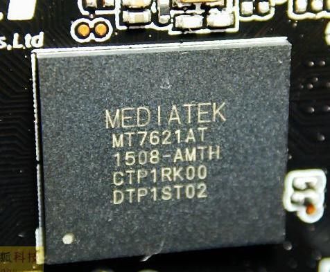 不知道如何选路由器？路由器全攻略，让你避过这些雷！