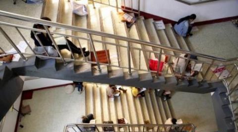 2020年事业单位报名入口