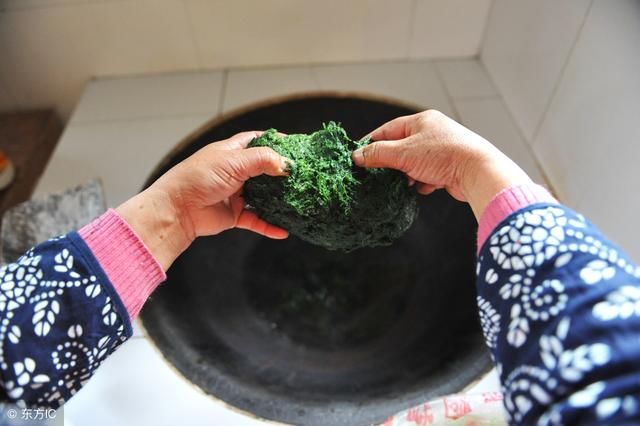 这是民间出名的食药兼用植物，喜生于稻田，农民很少不认识它！