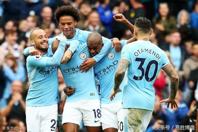 世界杯 俄罗斯 vs 埃及