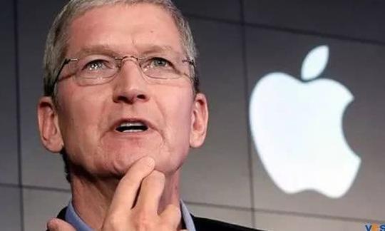 苹果向华为寻求5G基带芯片订单?华为员工:不