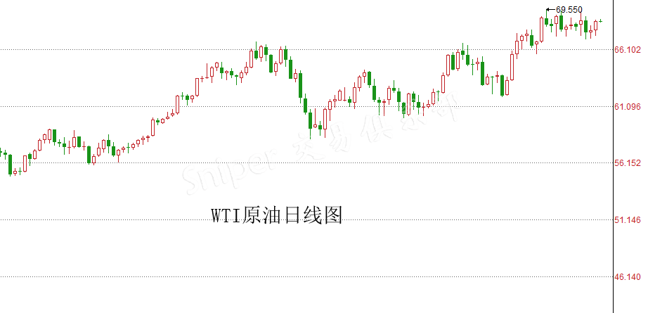 美国贸易保护关税害人害己，遭1000名经济学家联名指责