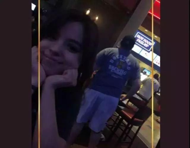 《复联3》上映之后,电影院朋友圈哀嚎不断…连