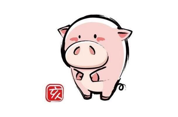 这几大生肖2018年下半年会迎来很好的桃花运