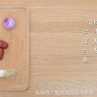 春季咳嗽疯狂席卷幼儿，备此食疗方，孩子永不咳嗽