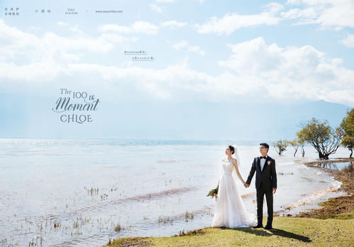 拍摄影展怎么拍