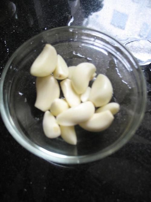 南通江苏:22岁大学女生减肥33斤,有效管理离不器菲尚蔓瘦身梵减肥图片