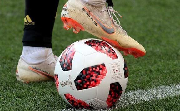 足球赛规则主定者国际足协建议换新规,涉及换