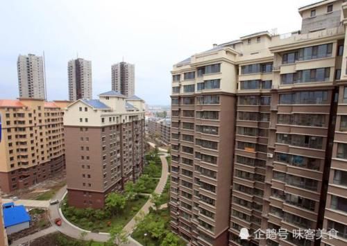 可以申请贷款买房吗