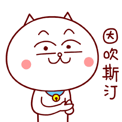 车贷新政来了,想贷款买车的您得瞧瞧