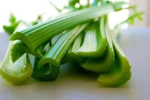 (文摘)高血压患者这几道菜万万不能吃,吃一口血压就飙升,你吃对了吗? - aihua191 - aihua191的 博 客 (文摘)高血压患者这几道菜万万不能吃,吃一口血压就飙升,你吃对了吗? - aihua191 - aihua191的 博 客