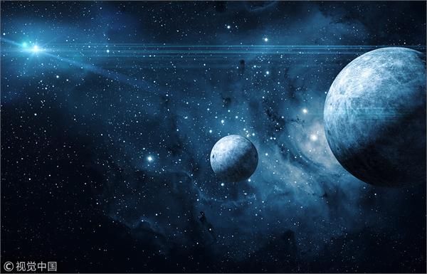 经济学人全球头条:华为获欧盟通行证,手机壳黑