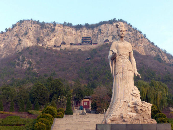 什么学步四字成语_邯郸学步成语手抄报(3)