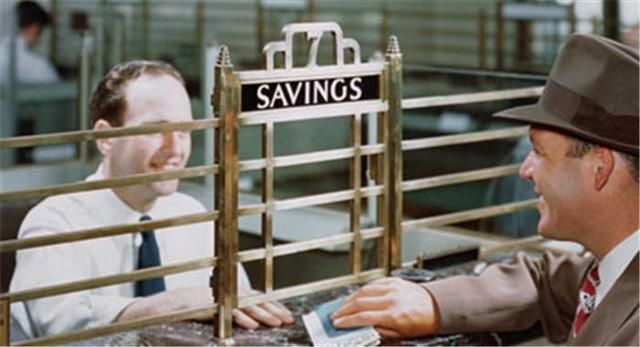 别听中介的!贷款买房办假流水,购房者要承担的后果很严重!