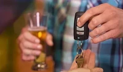 武汉刑事辩护律师