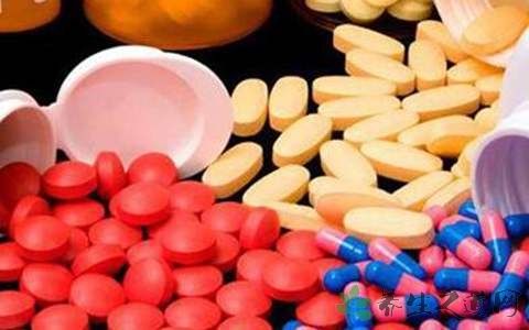 阴囊尖锐湿疣怎样会传染