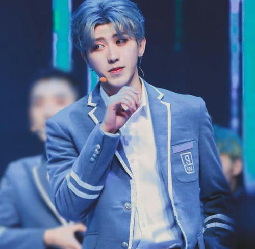 福布斯30岁以下精英榜:吴磊郑爽演员入榜,歌手