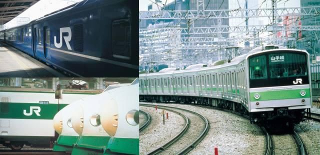 小Bu说:东京地铁导入拼音搜索系统,再也不用担心迷路啦!