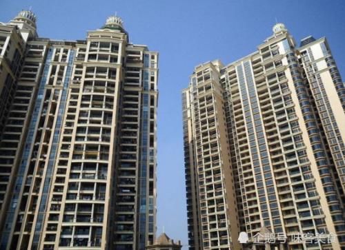 可以申请贷款买房吗