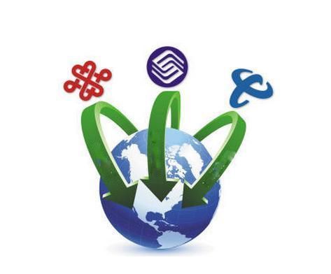 WiFi或将退出历史舞台!无限流量或成大势所趋