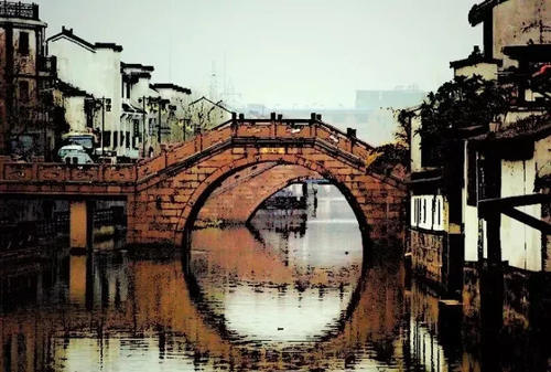 老金刚桥放哪里了 t01045192ef20a1e69a.jpg