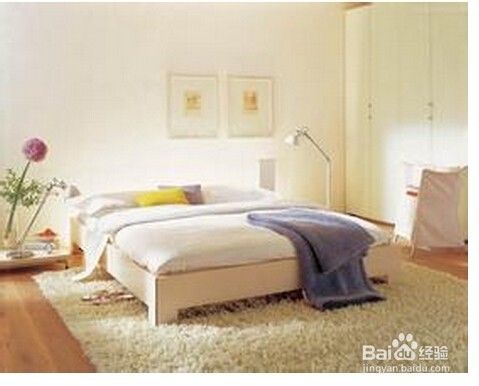 怎样给家里消毒除菌?