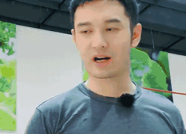 燃爆了 这才叫生猛凌厉的好莱坞冒险动作大片 从头到尾全程激战~视频