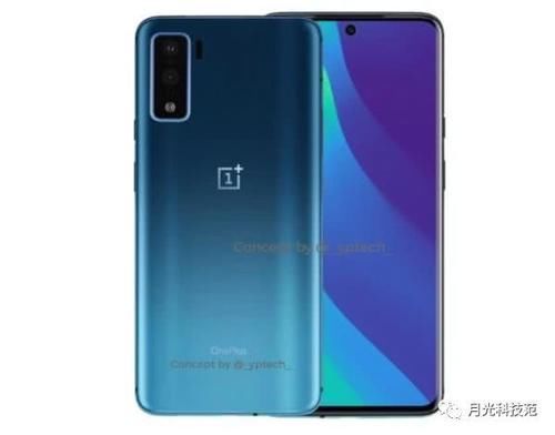 现在有什么手机出了5g