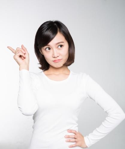 为何法考要一考变两考?客观题没过就不能参加