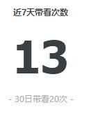 近期上海房价降价出售占比达5.2%，其中这几套降幅接近50万