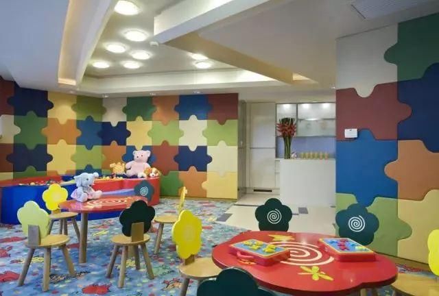 假期比平日还便宜？逮住羊毛使劲薅！