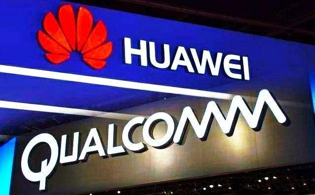 麒麟980和骁龙855谁更强大?网友:骁龙855更胜