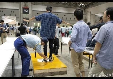 9日热点新闻:2018年高考全国卷II理综试卷及参