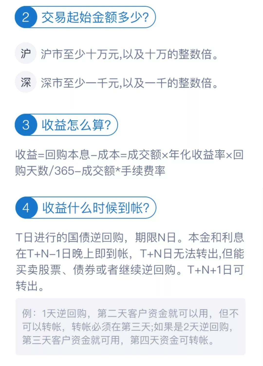 紧急通知!赶紧上车，1天稳赚8天的钱