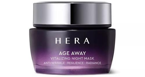 好用才推荐 | 高级生活,先摆脱休假死循环