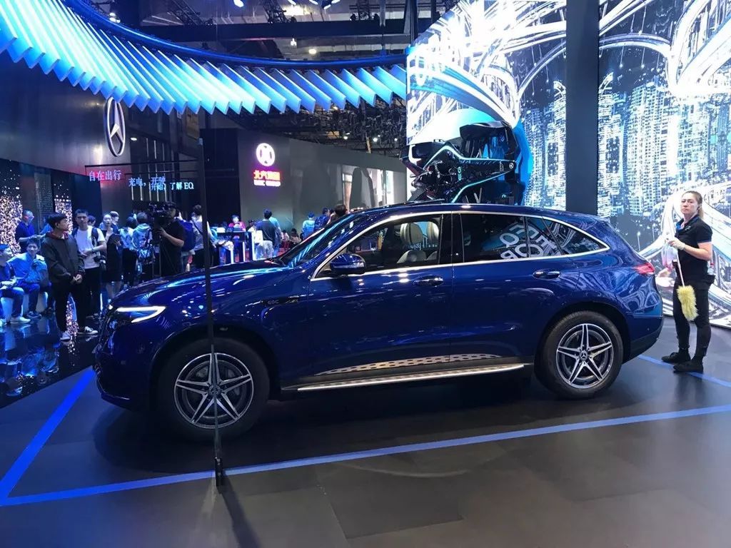 电动汽车电机最好的是哪个牌子 t01047ec5a5f58a147c.jpg