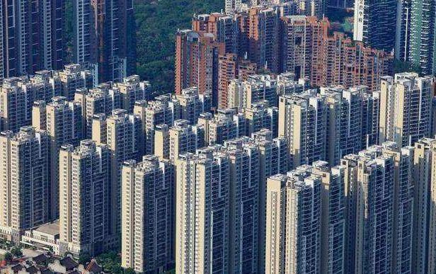 马云力劝年轻人不要买房,到底暗藏什么玄机?难道房价会暴跌?